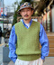 thumbail5