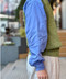thumbail9