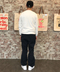 thumbail3