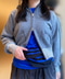 thumbail2