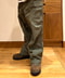 thumbail3