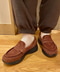 thumbail5
