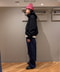 thumbail2