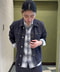thumbail5