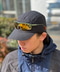 thumbail10