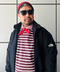 thumbail7