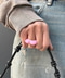 thumbail10