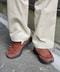 thumbail7