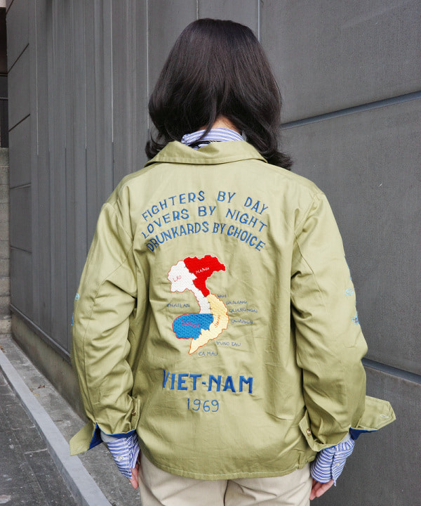 image4