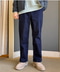 thumbail5