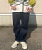 thumbail6