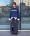 thumbail2