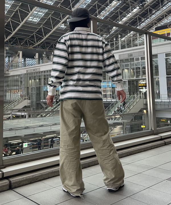 image3