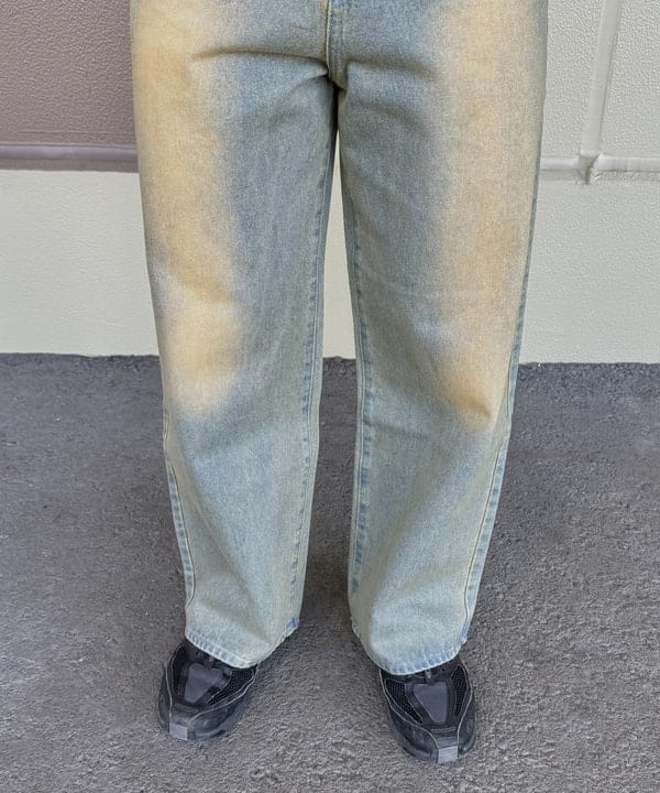 image5