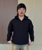 thumbail4