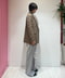 thumbail3