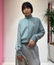 thumbail7