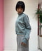 thumbail8