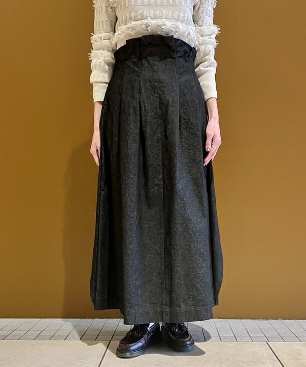 image7