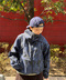 thumbail4