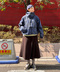 thumbail1