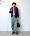 thumbail9