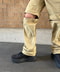 thumbail7