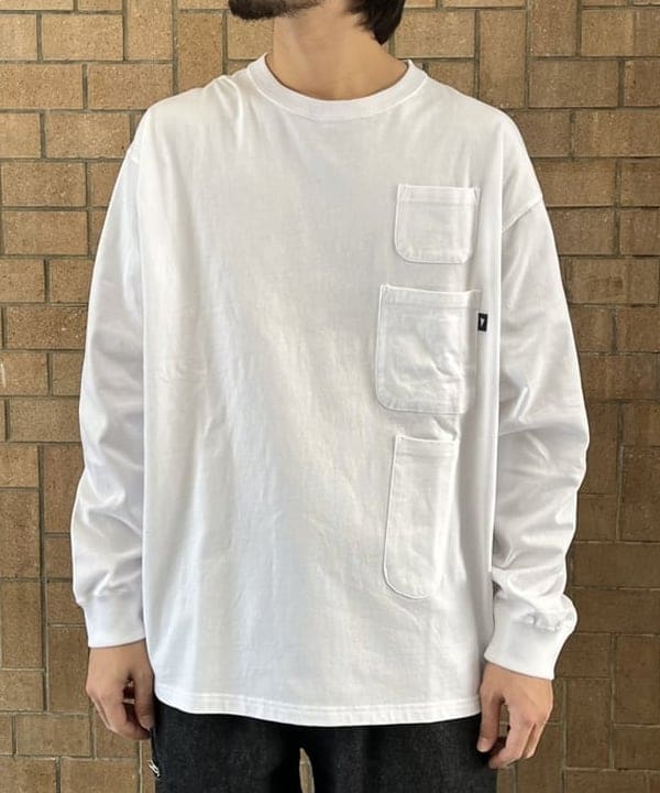 image5