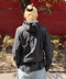 thumbail7