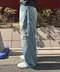 thumbail10