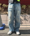 thumbail9