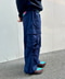 thumbail5