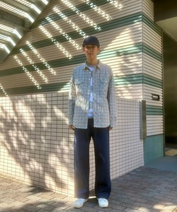 styling_image