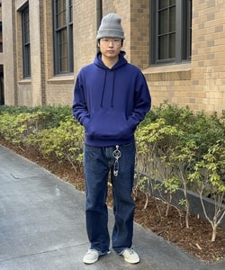 styling_image