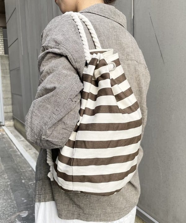 image10