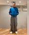 thumbail2