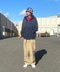 thumbail1