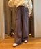 thumbail6