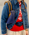 thumbail8