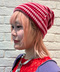 thumbail9