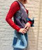 thumbail7
