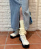 thumbail6