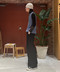 thumbail2