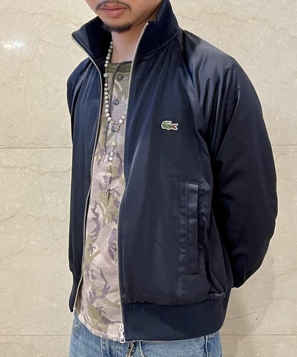 ムファサさんの「BEAMS WOMEN｜」を使ったコーディネート