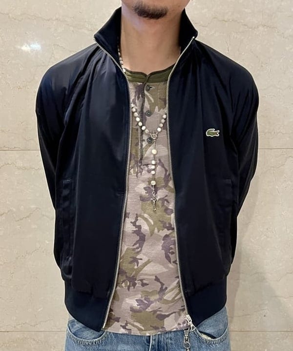 ムファサさんの「BEAMS WOMEN｜」を使ったコーディネート