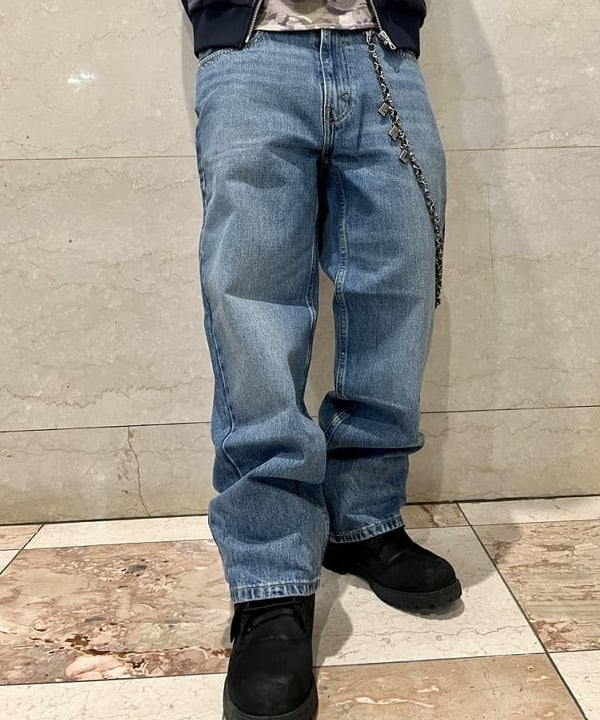 ムファサさんの「BEAMS WOMEN｜」を使ったコーディネート