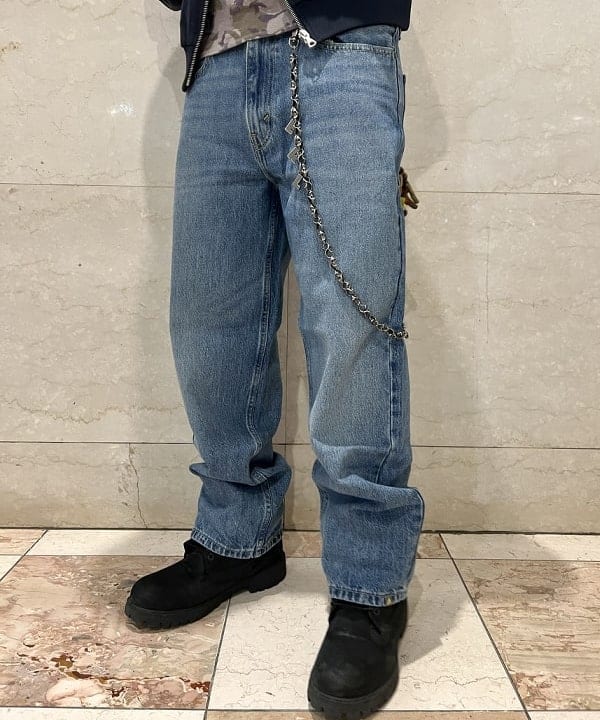 ムファサさんの「BEAMS WOMEN｜」を使ったコーディネート