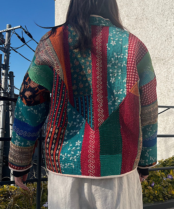 image7