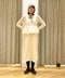 thumbail9