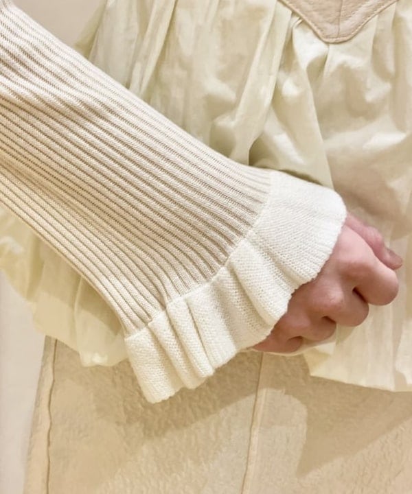 image8